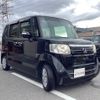 honda n-box 2016 quick_quick_JF1_JF1-1807630 image 16