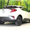 toyota c-hr 2020 -TOYOTA--C-HR 6AA-ZYX11--ZYX11-2004467---TOYOTA--C-HR 6AA-ZYX11--ZYX11-2004467- image 17
