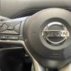 nissan serena 2016 -NISSAN--Serena DAA-GFNC27--GFNC27-003566---NISSAN--Serena DAA-GFNC27--GFNC27-003566- image 3