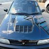 nissan pulsar 1990 -NISSAN--Pulsar E-RNN14--RNN14-001923---NISSAN--Pulsar E-RNN14--RNN14-001923- image 30