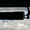jeep wrangler 2020 CFJ1591470 image 49