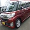 daihatsu tanto 2014 -DAIHATSU 【山口 580ﾖ3458】--Tanto LA600S--LA600S-0160305---DAIHATSU 【山口 580ﾖ3458】--Tanto LA600S--LA600S-0160305- image 5