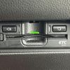 suzuki swift 2019 -SUZUKI--Swift CBA-ZC33S--ZC33S-128559---SUZUKI--Swift CBA-ZC33S--ZC33S-128559- image 7
