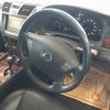 lexus ls 2008 -LEXUS 【千葉 302す7172】--Lexus LS USF40-5075974---LEXUS 【千葉 302す7172】--Lexus LS USF40-5075974- image 8