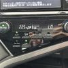 toyota camry 2017 -TOYOTA--Camry DAA-AXVH70--AXVH70-1010770---TOYOTA--Camry DAA-AXVH70--AXVH70-1010770- image 6