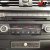 bmw alpina 2015 CFJ1657010 image 31