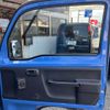 honda acty-truck 2010 -HONDA 【愛媛 480ﾇ9335】--Acty Truck HA8--1007108---HONDA 【愛媛 480ﾇ9335】--Acty Truck HA8--1007108- image 12
