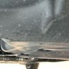 honda shuttle 2016 CFJ1734225 image 7