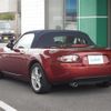 mazda roadster 2005 -MAZDA--Roadster CBA-NCEC--NCEC-102460---MAZDA--Roadster CBA-NCEC--NCEC-102460- image 15