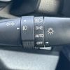 suzuki jimny 2019 -SUZUKI--Jimny 3BA-JB64W--JB64W-129668---SUZUKI--Jimny 3BA-JB64W--JB64W-129668- image 5