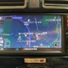 nissan march 2016 quick_quick_K13_K13-504348 image 5