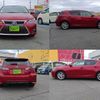 lexus ct 2017 CFJ1551478 image 4