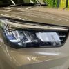 toyota raize 2021 quick_quick_A200A_A200A-0120697 image 12