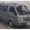 mazda bongo-van 2018 quick_quick_DBF-SLP2V_106867 image 1