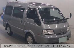 mazda bongo-van 2018 quick_quick_DBF-SLP2V_106867
