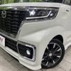 mazda flair-wagon 2018 -MAZDA--Flair Wagon DAA-MM53S--MM53S-820121---MAZDA--Flair Wagon DAA-MM53S--MM53S-820121- image 13