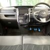 daihatsu tanto 2017 -DAIHATSU--Tanto DBA-LA600S--LA600S-0547875---DAIHATSU--Tanto DBA-LA600S--LA600S-0547875- image 2