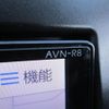 suzuki swift 2013 -SUZUKI 【北九州 501ﾗ2735】--Swift ZC72S--223497---SUZUKI 【北九州 501ﾗ2735】--Swift ZC72S--223497- image 22