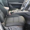 mazda cx-5 2020 quick_quick_6BA-KFEP_KFEP-402276 image 17