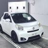 toyota iq 2010 -TOYOTA--iQ NGJ10ｶｲ-6002268---TOYOTA--iQ NGJ10ｶｲ-6002268- image 1