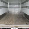 isuzu elf-truck 2014 -ISUZU 【豊田 100ｻ8812】--Elf TKG-NHR85AN--NHR85AN-7015146---ISUZU 【豊田 100ｻ8812】--Elf TKG-NHR85AN--NHR85AN-7015146- image 18