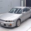 nissan skyline-coupe 1998 -NISSAN 【大阪 35そ2343】--Skyline Coupe ECR33-135132---NISSAN 【大阪 35そ2343】--Skyline Coupe ECR33-135132- image 1