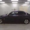 bmw 3-series 2005 -BMW--BMW 3 Series VB25-WBAVB12090KU95254---BMW--BMW 3 Series VB25-WBAVB12090KU95254- image 5