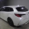 toyota corolla-touring-wagon 2023 -TOYOTA 【宇都宮 301ﾓ3945】--Corolla Touring MZEA17W-0007320---TOYOTA 【宇都宮 301ﾓ3945】--Corolla Touring MZEA17W-0007320- image 5