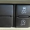 daihatsu move 2020 -DAIHATSU--Move DBA-LA150S--LA150S-2059256---DAIHATSU--Move DBA-LA150S--LA150S-2059256- image 6