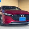 mazda mazda3-fastback 2019 quick_quick_3DA-BP8P_BP8P-101091 image 3