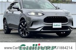 honda honda-others 2023 CFJ1884214