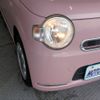 daihatsu mira-cocoa 2012 -DAIHATSU--Mira Cocoa DBA-L675S--L675S-0113290---DAIHATSU--Mira Cocoa DBA-L675S--L675S-0113290- image 23