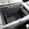 mazda cx-3 2020 -MAZDA--CX-30 DMEP--DMEP-117802---MAZDA--CX-30 DMEP--DMEP-117802- image 25