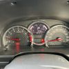 suzuki jimny-sierra 2016 -SUZUKI--Jimny Sierra ABA-JB43W--JB43W-582461---SUZUKI--Jimny Sierra ABA-JB43W--JB43W-582461- image 19