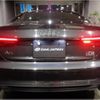 audi a5 2017 -AUDI--Audi A5 F5CYRF--WAUZZZF54JA037176---AUDI--Audi A5 F5CYRF--WAUZZZF54JA037176- image 36