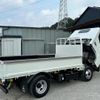 mitsubishi-fuso canter 2018 CFJ1656125 image 45