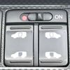 honda stepwagon 2010 -HONDA--Stepwgn DBA-RK5--RK5-1039377---HONDA--Stepwgn DBA-RK5--RK5-1039377- image 6