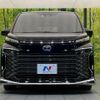 toyota voxy 2022 quick_quick_ZWR90W_ZWR90-0022205 image 14
