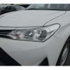 toyota corolla-fielder 2019 -TOYOTA--Corolla Fielder DBA-NZE164G--NZE164-7075544---TOYOTA--Corolla Fielder DBA-NZE164G--NZE164-7075544- image 16