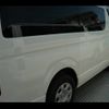 toyota regiusace-van 2017 -TOYOTA--Regius ace Van KDH206V--8113268---TOYOTA--Regius ace Van KDH206V--8113268- image 26