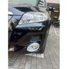toyota vanguard 2010 CFJ1580985 image 5