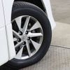 toyota alphard 2014 -TOYOTA--Alphard DAA-ATH20W--ATH20-8044311---TOYOTA--Alphard DAA-ATH20W--ATH20-8044311- image 15