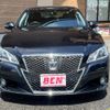 toyota crown 2013 -TOYOTA--Crown DBA-GRS214--GRS214-6000335---TOYOTA--Crown DBA-GRS214--GRS214-6000335- image 22