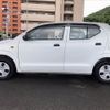 suzuki alto 2015 -SUZUKI--Alto DBA-HA36S--HA36S-240171---SUZUKI--Alto DBA-HA36S--HA36S-240171- image 22