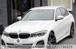 bmw 3-series 2019 -BMW--BMW 3 Series 3BA-5F20--WBA5F72010AK38103---BMW--BMW 3 Series 3BA-5F20--WBA5F72010AK38103-