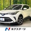 toyota c-hr 2020 quick_quick_ZYX11_ZYX11-2017237 image 1