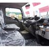 mitsubishi-fuso canter 2023 GOO_NET_EXCHANGE_0540277A30250502W001 image 41