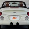 daihatsu copen 2005 -DAIHATSU--Copen ABA-L880K--L880K-0029328---DAIHATSU--Copen ABA-L880K--L880K-0029328- image 14
