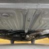 toyota voxy 2024 quick_quick_MZRA90W_MZRA90-0094498 image 20