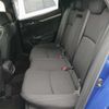 honda civic 2018 CFJ1766126 image 7